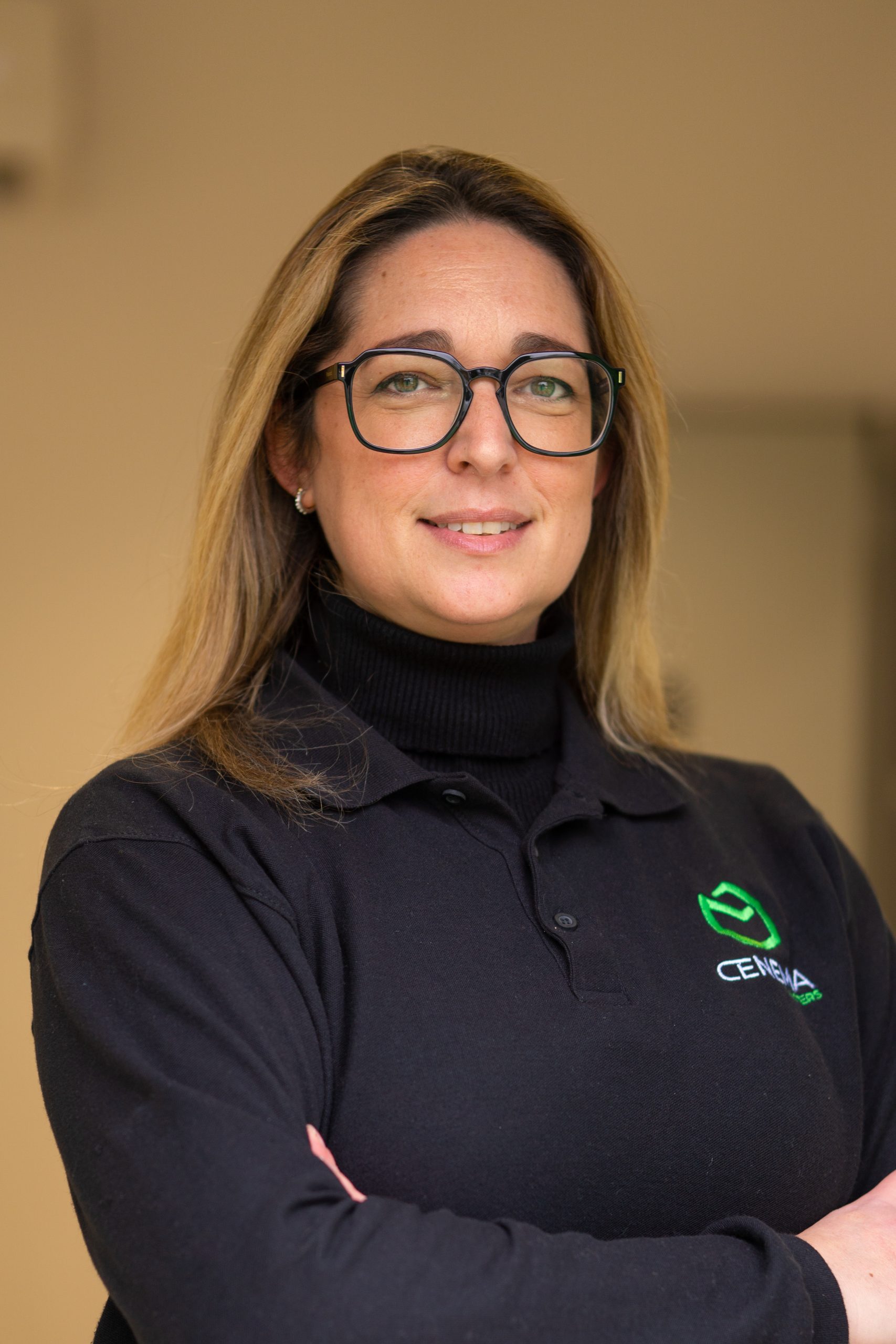 Alquiler de trasteros y almacenes, y servicio de mudanzas en Blanes | Cenema Trasters