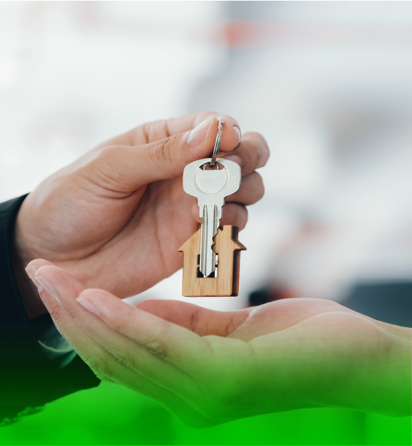 CAST_CUSTODIA DE LLAVES Servicio de custodia de llaves | Cenema Trasters