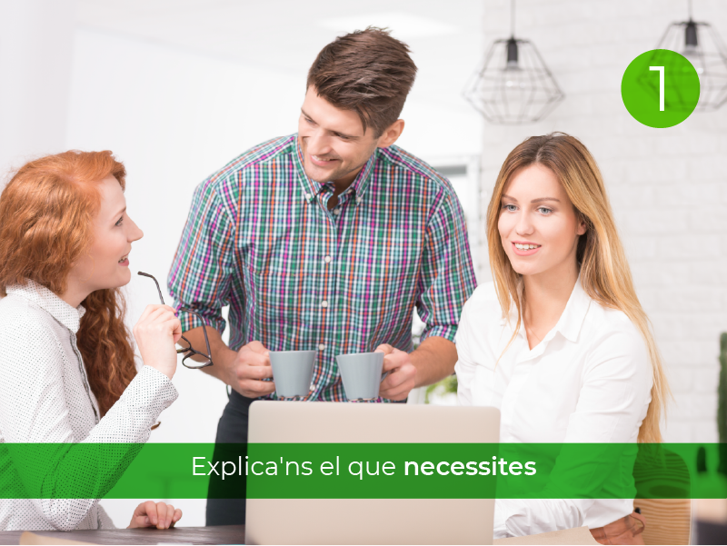 CAT_PART 1 copia Lloguer de magatzems per a empreses | Cenema Trasters