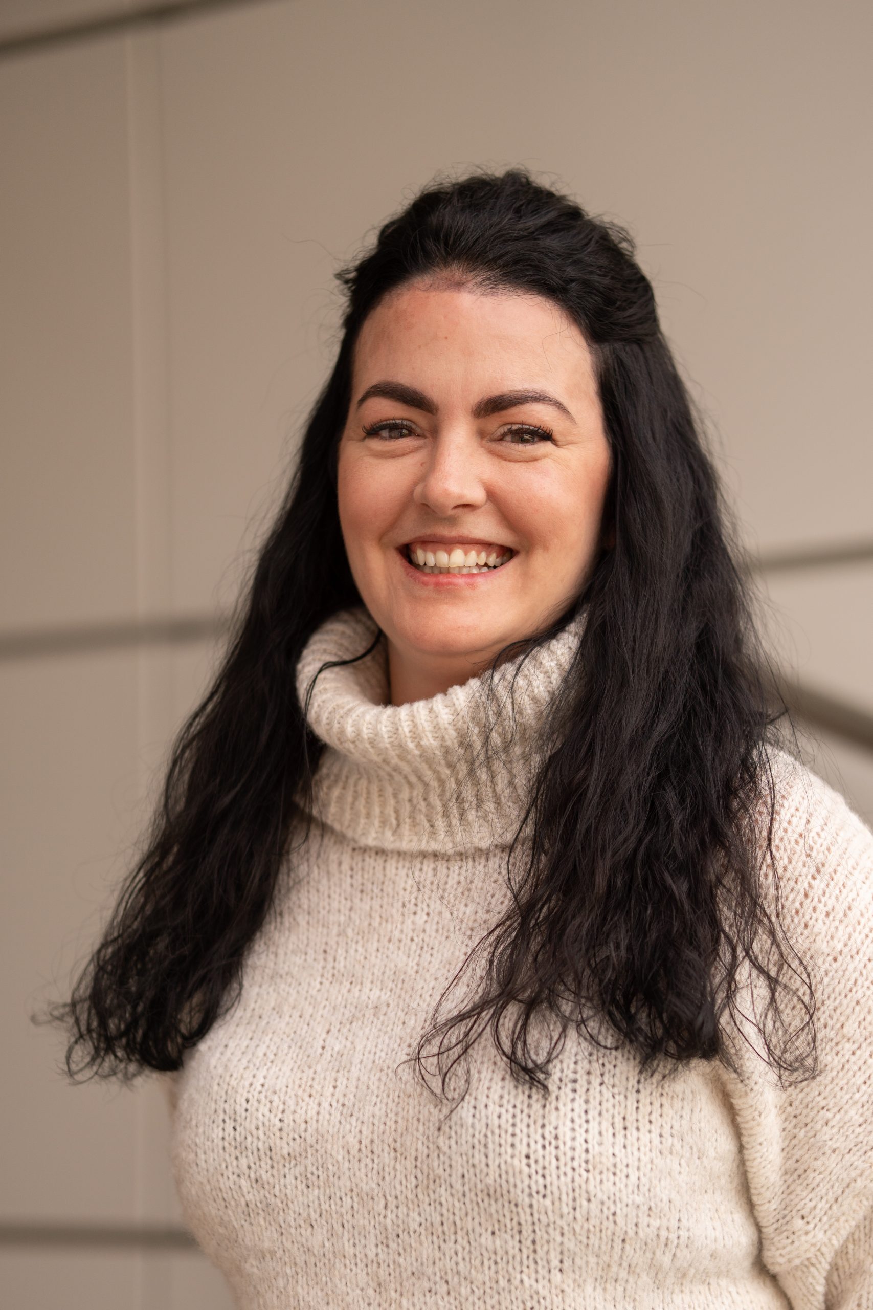 Alquiler de trasteros, almacenes y servicio de mudanzas en Mataró | Cenema Trasters