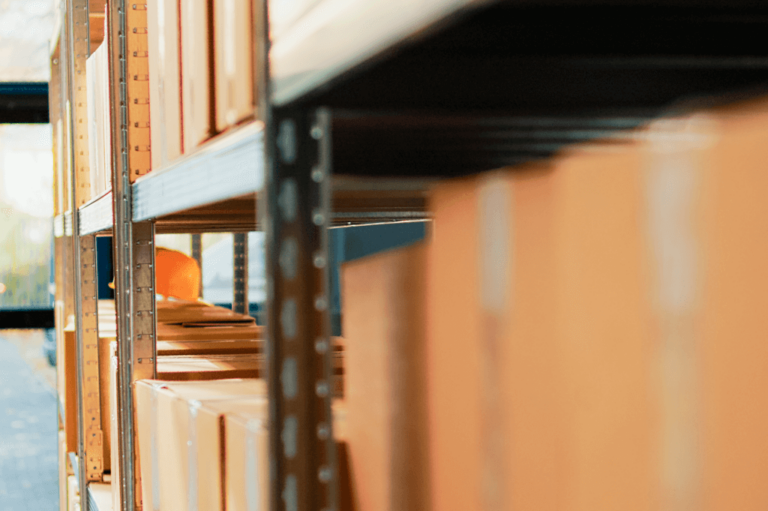 Alquiler de trastero en Barcelona