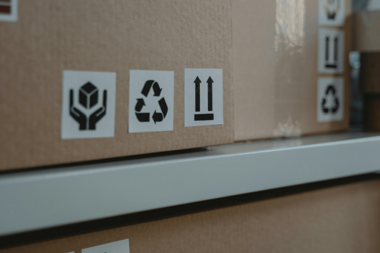 Alquiler trastero Barcelona | Cenema Trasters