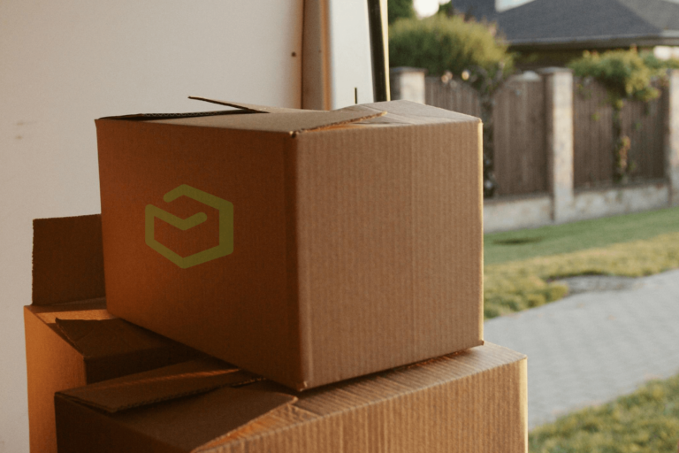 Cómo planificar mudanzas locales en Barcelona | Cenema Trasters