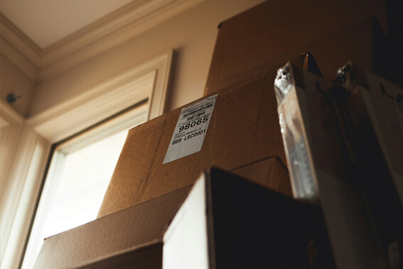 Guía Completa para Realizar Mudanzas Internacionales desde Barcelona - Cenema Trasters